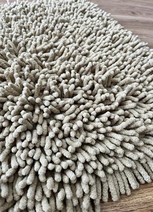 Килим для ванної 50*60см