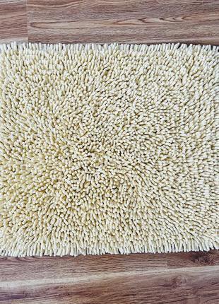 Килим для ванної 50*60см