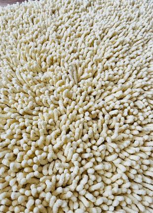 Килим для ванної 50*60см