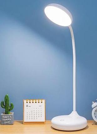 Лампа настільна digad 1977 (100 шт/ящ)