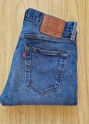 Levis w29 outlet
