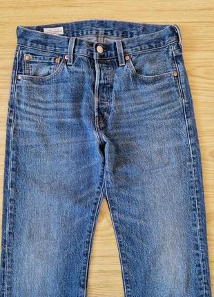Levis 501 w29 l32 outlet
