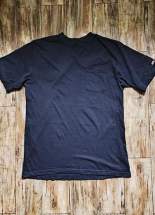 Футболка dickies