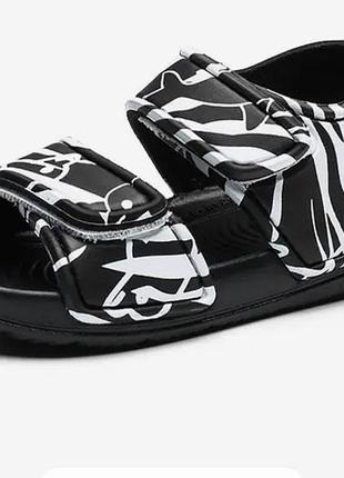 Детские сандалии 29 размер