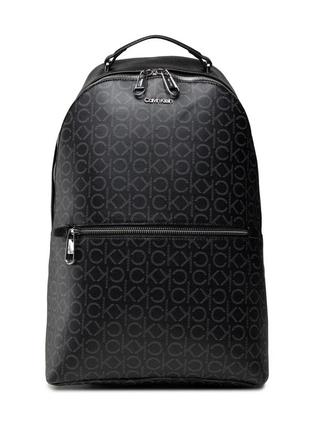 Рюкзак Giorgio cotton armani low-top lace-up trainers