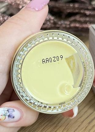 Оригинальная ночная маска для лица youth to the people superberry hydrate + glow dream mask