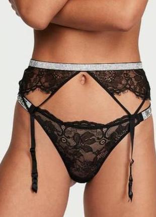 Пояс victoria’s secret