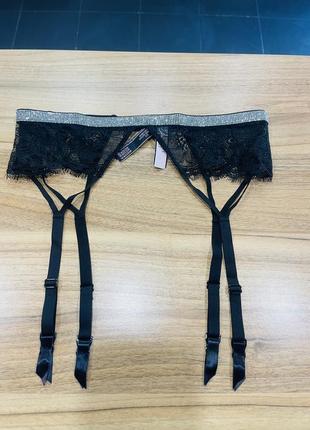 Пояс victoria’s secret 2