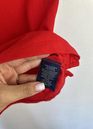 Тенниска, поло ralph lauren 4