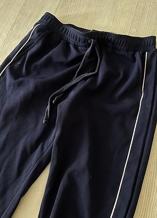 Штани2 фото