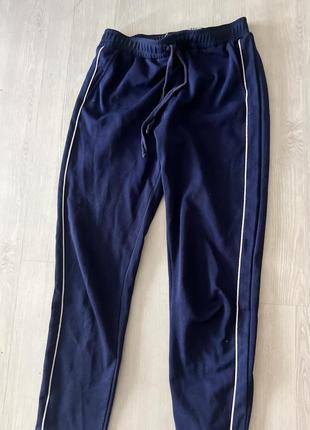 Штани5 фото