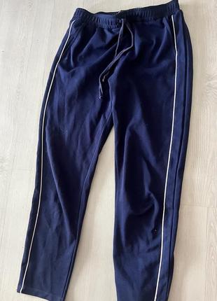 Штани4 фото