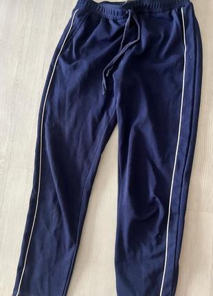 Штани6 фото