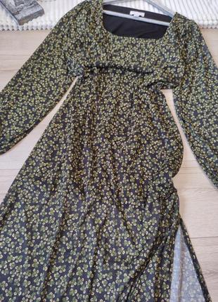 Сукня topshop p m-l