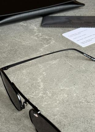 Сонцезахисні окуляри saint laurent sl538 sunglasses7 фото
