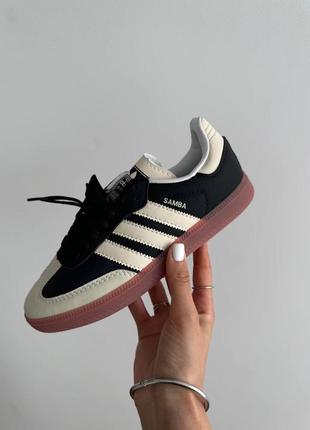 Кросівки ultra boost mens vs womens sizing women