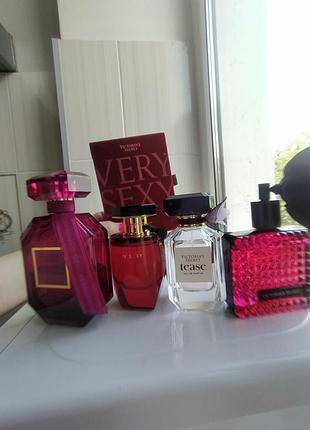 Victoria secret оригинал