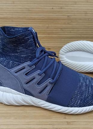 adidas tubular doom 46 29 5 1250 166965274