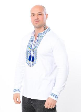 Вишиванка чоловіча бездоганна