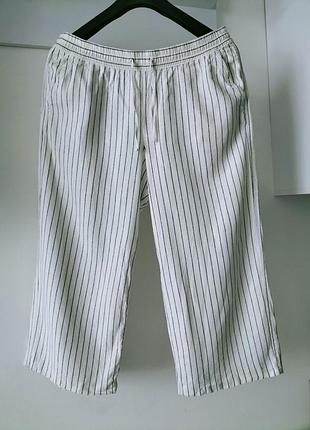 Брюки m&s размер 3xl