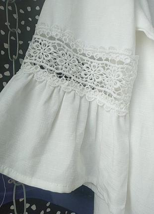 Платье туника