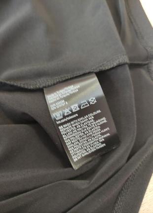 Нова сукня h&m p l9 фото