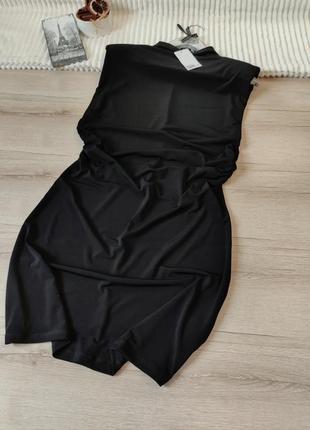 Нова сукня h&m p l5 фото