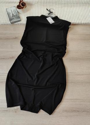 Нова сукня h&m p l3 фото