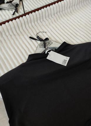Нова сукня h&m p l8 фото
