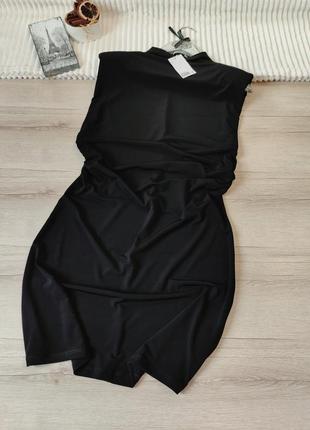 Нова сукня h&m p l4 фото