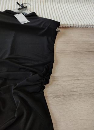 Нова сукня h&m p l6 фото