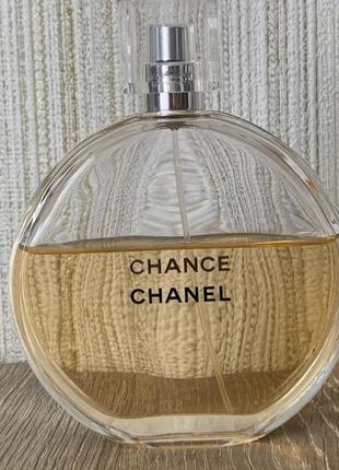 chanel joaillerie Maxi Classic Flap Caviar Leather Shoulder Bag Black оригінал