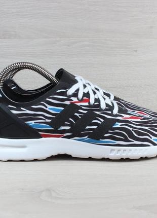 Жіночі спортивні кросівки adidas оригінал, розмір 37