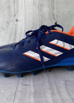 Adidas copa sense копы бутсы бутцы копи бутси бутци