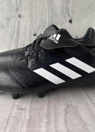 Adidas engage копи бутси бутци копы бутсы бутцы