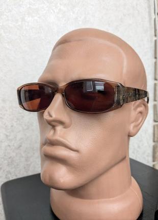 Burberry by safilo