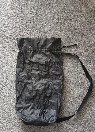 Пыльник/органайзер