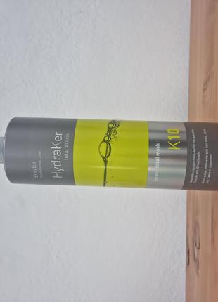 Еrayba k10 keratin Youthmud mask мультиактивная маска 10в1 1000 мл