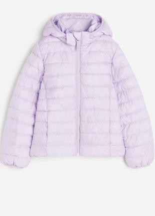 Куртка h&m 11-12 12-13 лет (можно ранее)