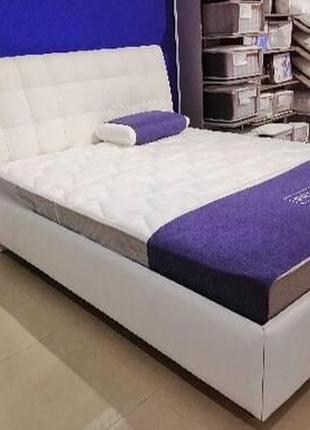 Кровать neshville 160*200