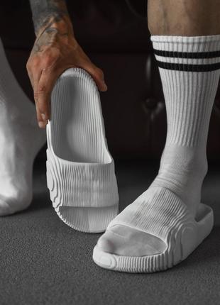 Шльопанці чоловічі