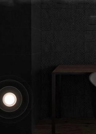 Ночник xiaomi yeelight smart night ligh c датчиком света6 фото