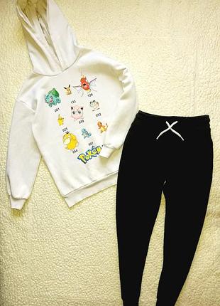 Костюм на мальчика 8-9 лет