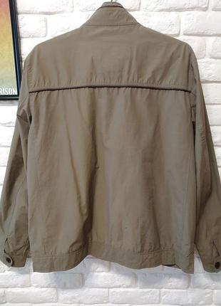 Куртка atlantic bay. 2