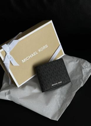 Гаманець michael kors