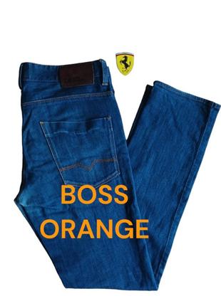 Джинси wrangler w38 l32 texas stretch
