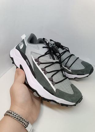 Кроссовки the north face vectiv taraval tech (nf0a7w4tro51) оригинал