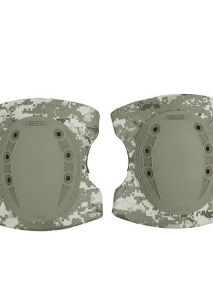 Наколінники kiborg