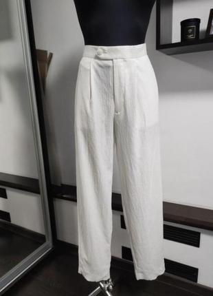Брюки asos
