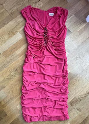 Платье платье